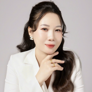Ms. Trang (Ruby Spa Diễm Trang)
