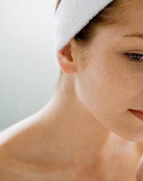 Kinh nghiệm chăm sóc da nám đúng cách chị em nên biết