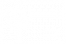 ƯU ĐÃI THÀNH VIÊN